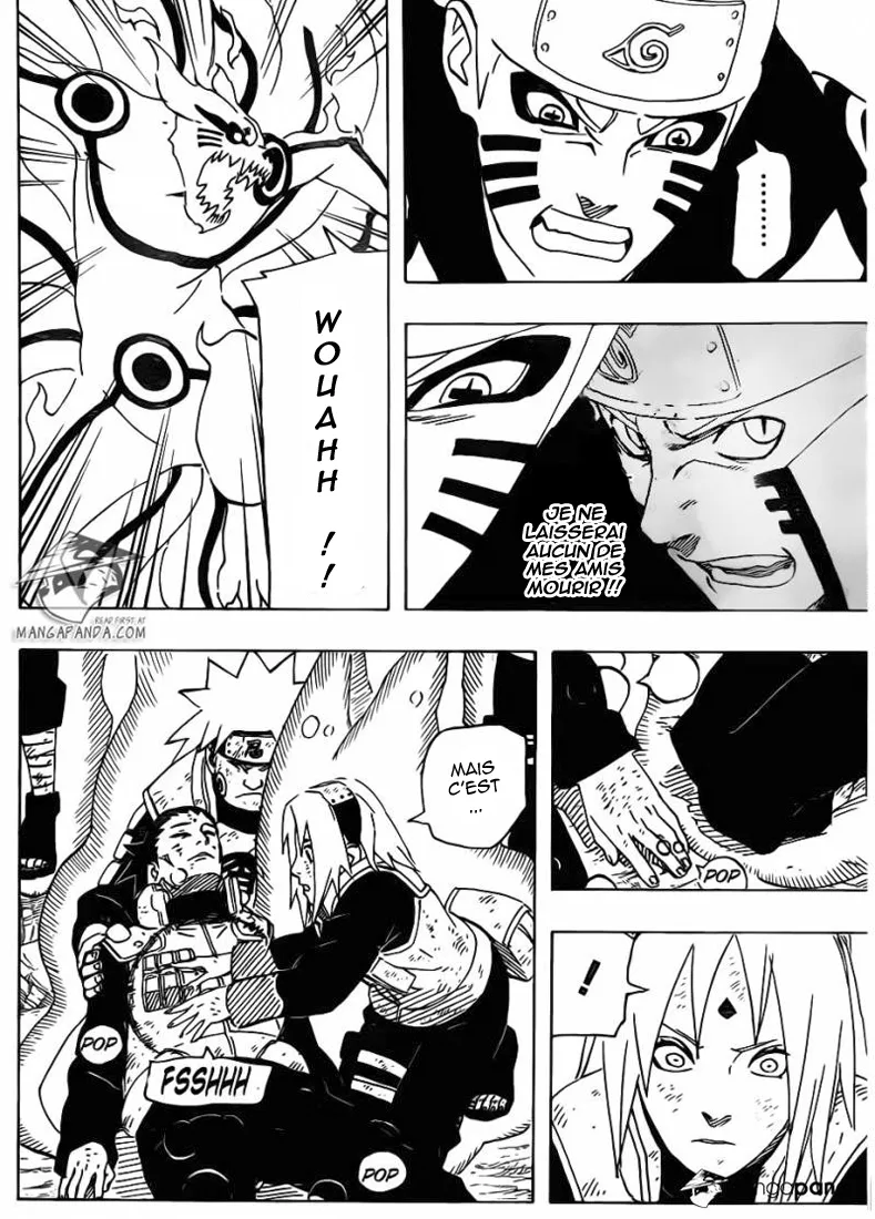 Naruto - 649 - 65537e03aa108.webp