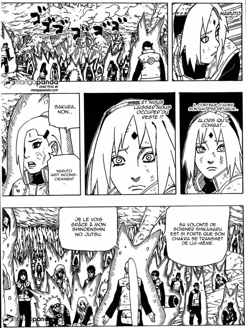 Naruto - 649 - 65537e03df7cf.webp