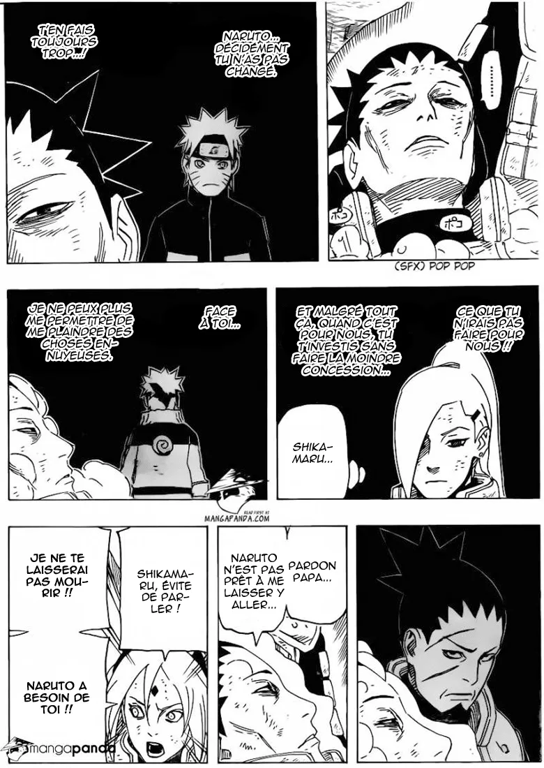 Naruto - 649 - 65537e0419b20.webp