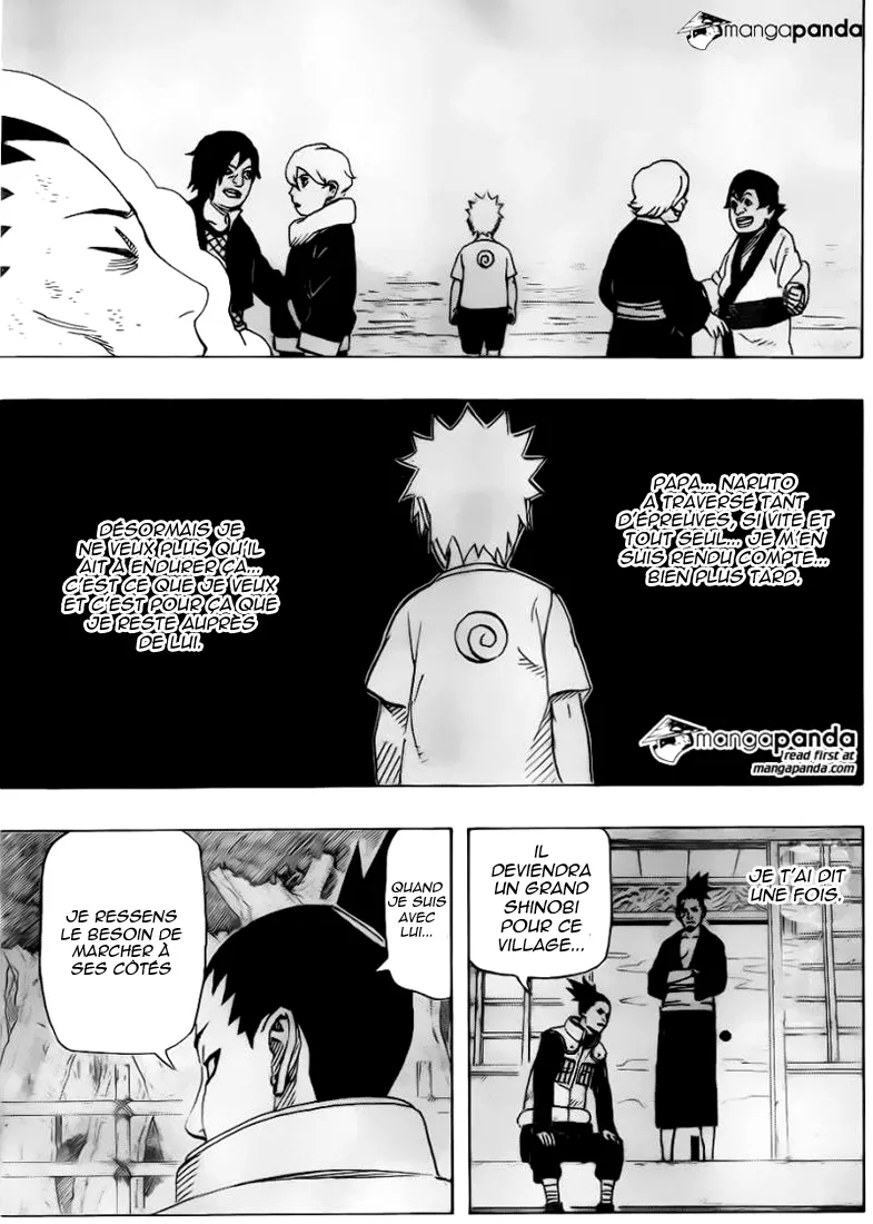 Naruto - 649 - 65537e0443ec6.webp