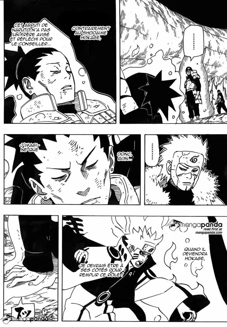 Naruto - 649 - 65537e0473e33.webp
