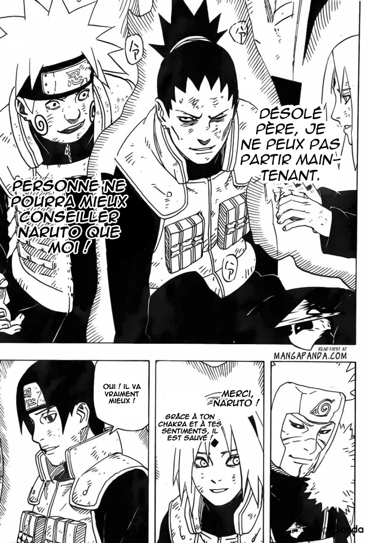 Naruto - 649 - 65537e04ab7b6.webp