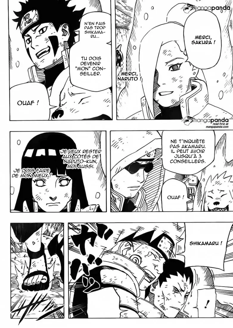 Naruto - 649 - 65537e04dd588.webp