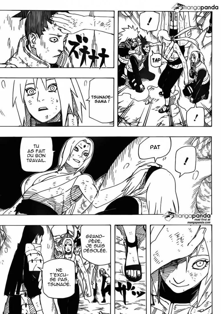 Naruto - 649 - 65537e051af1a.webp