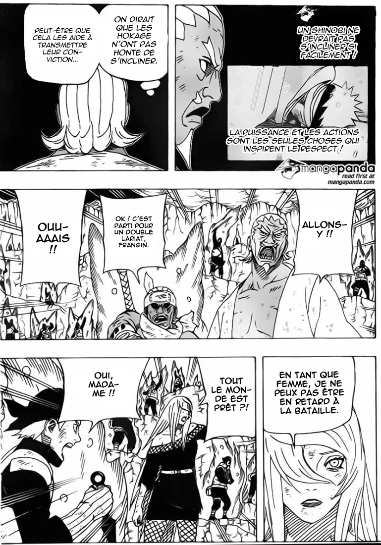 Naruto - 649 - 65537e0575f54.webp