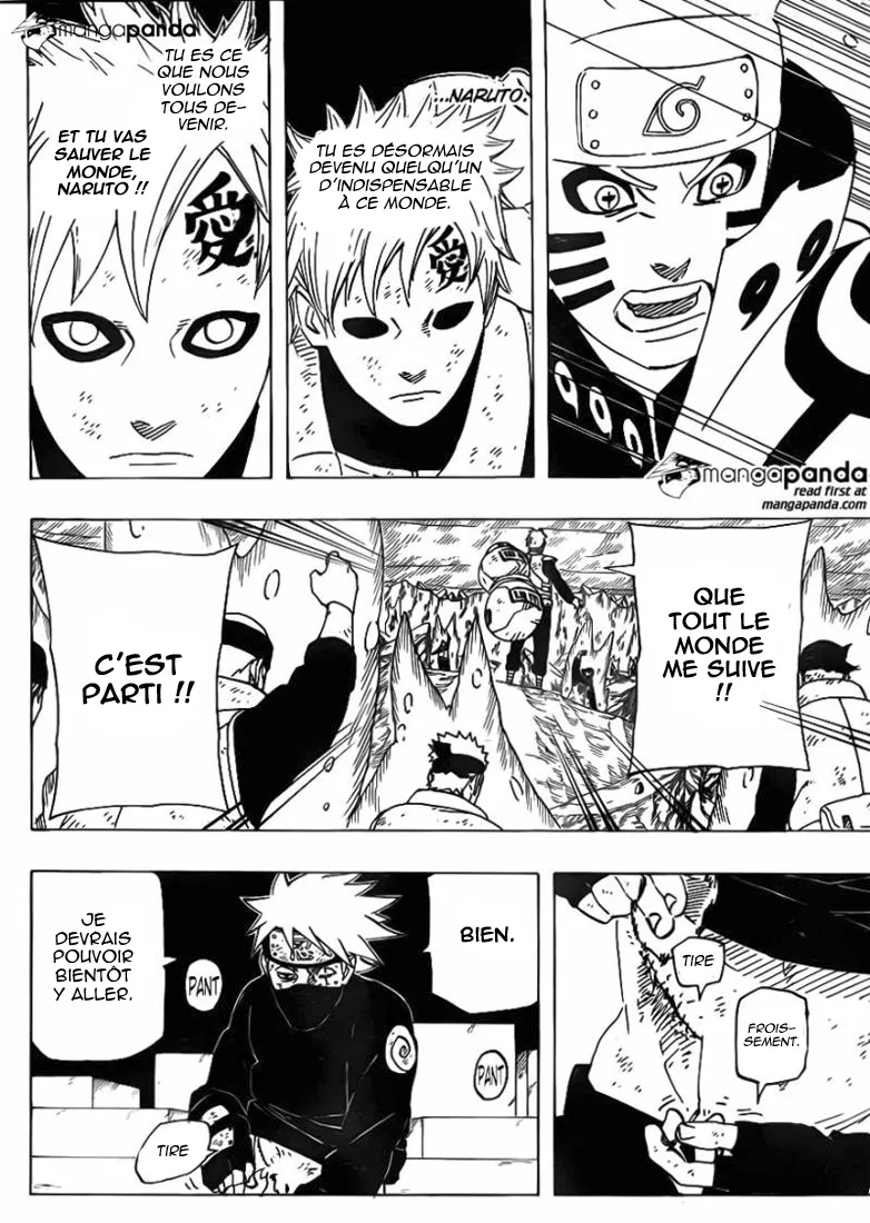 Naruto - 649 - 65537e05a360b.webp