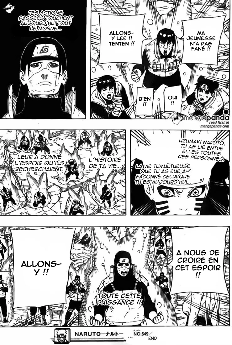 Naruto - 649 - 65537e05ce103.webp