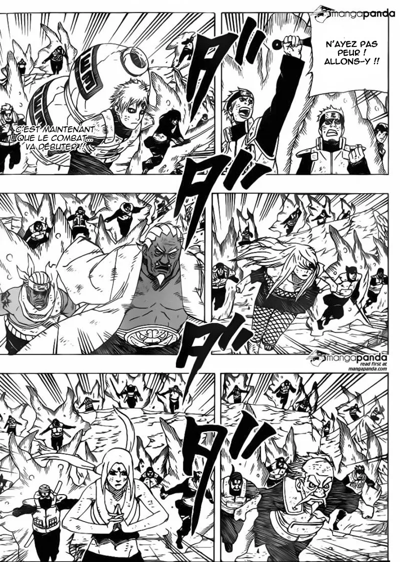 Naruto - 650 - 65537e0613554.webp