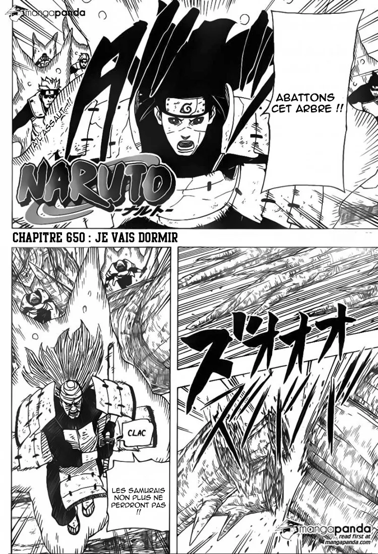Naruto - 650 - 65537e064c1d5.webp