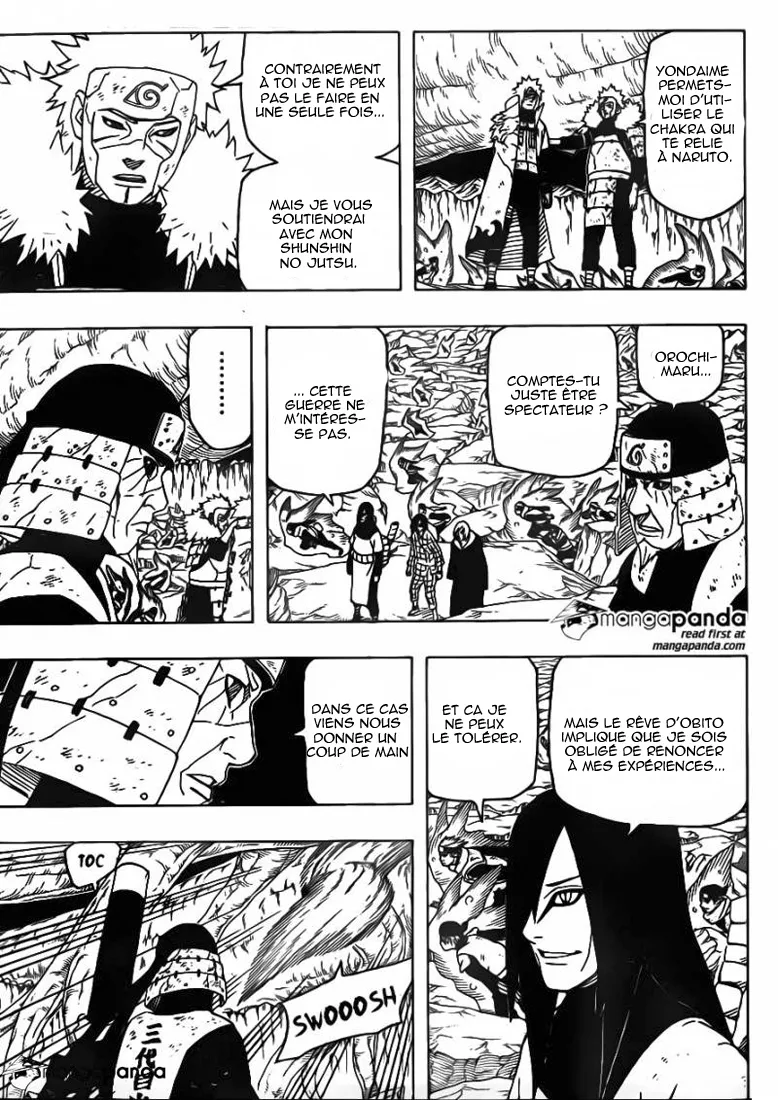 Naruto - 650 - 65537e067fc1a.webp