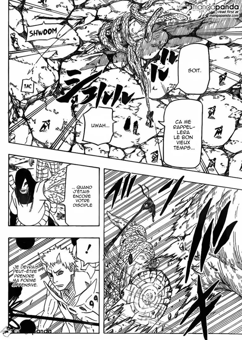 Naruto - 650 - 65537e06b4346.webp