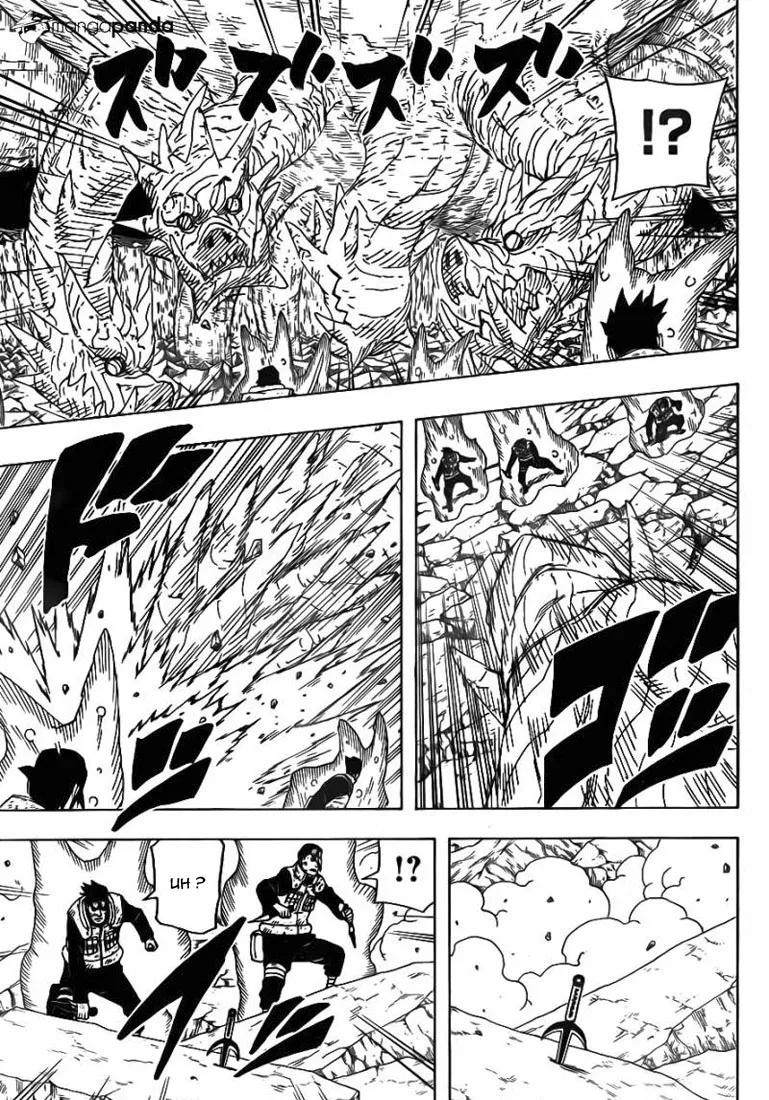Naruto - 650 - 65537e06e673c.webp