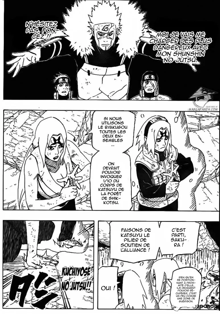 Naruto - 650 - 65537e072358a.webp