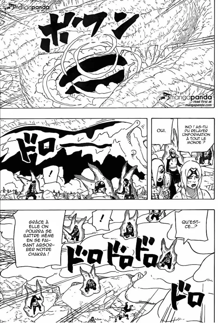 Naruto - 650 - 65537e075c2a8.webp