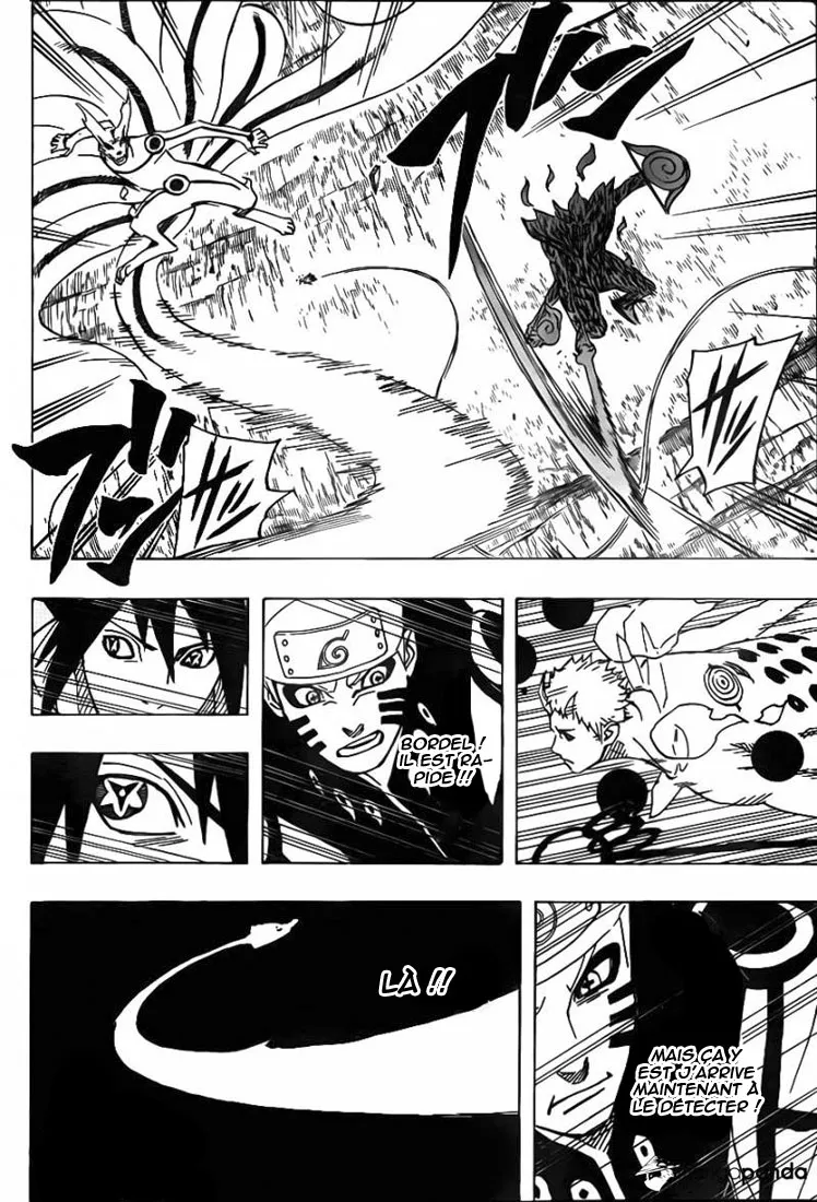 Naruto - 650 - 65537e078d0b0.webp
