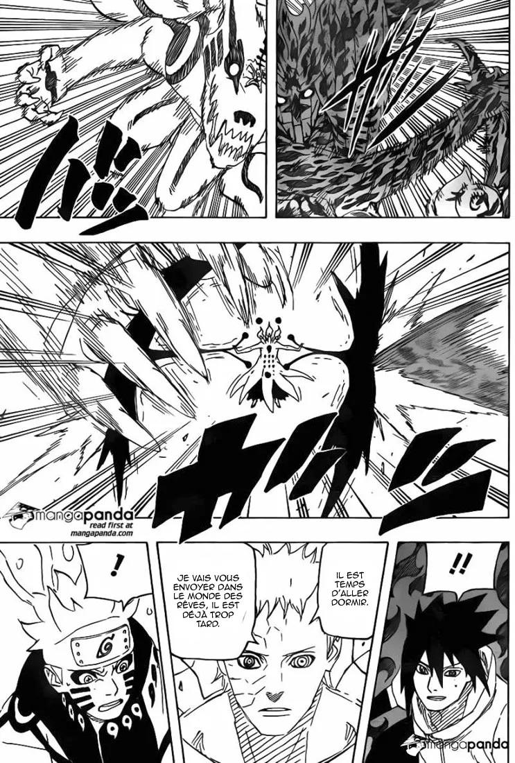 Naruto - 650 - 65537e07beb6c.webp