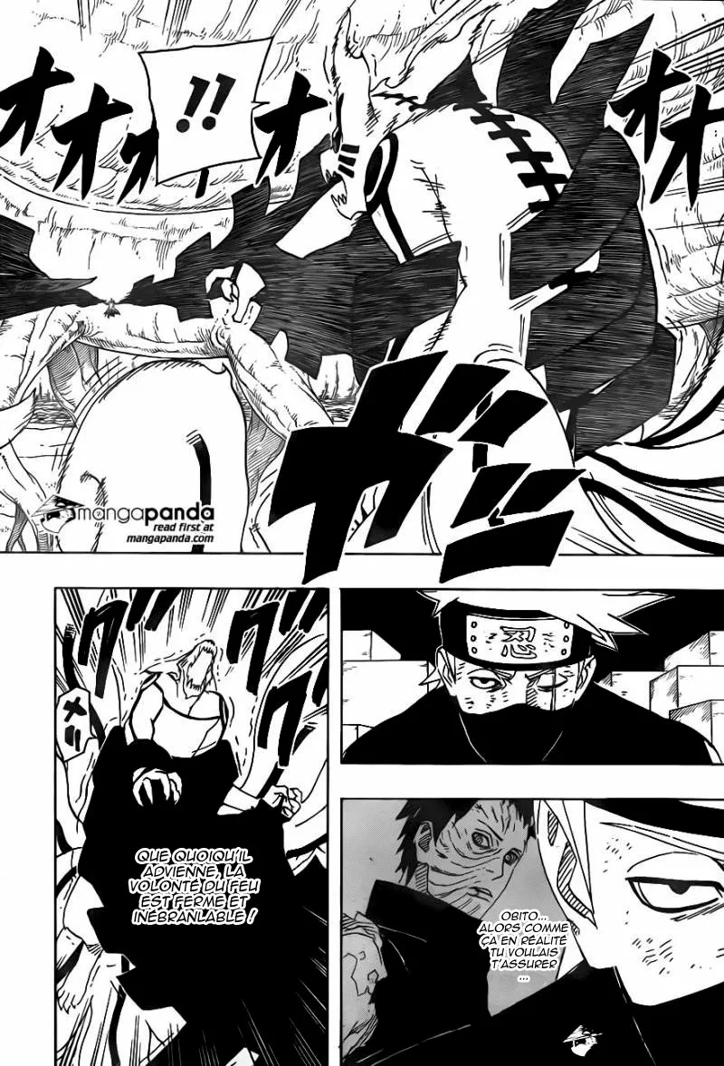 Naruto - 650 - 65537e07ef84a.webp