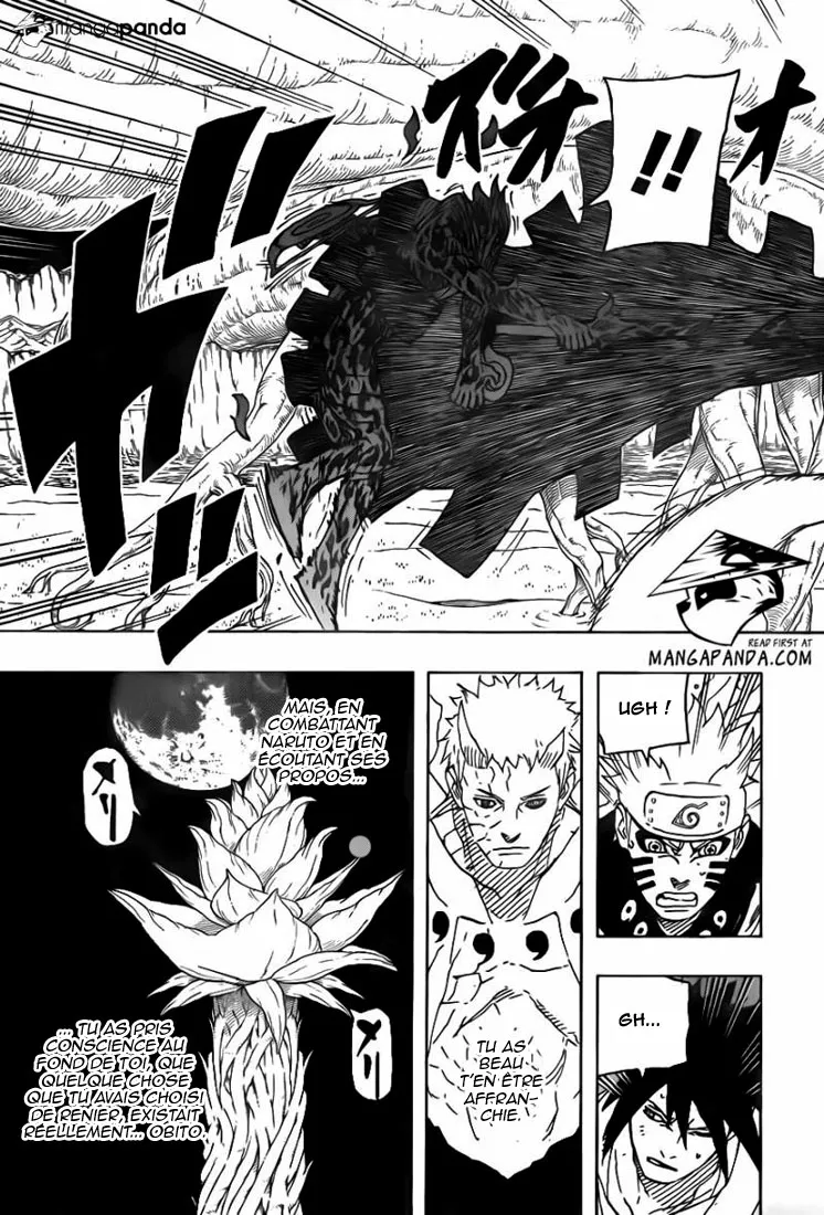 Naruto - 650 - 65537e082f0dd.webp
