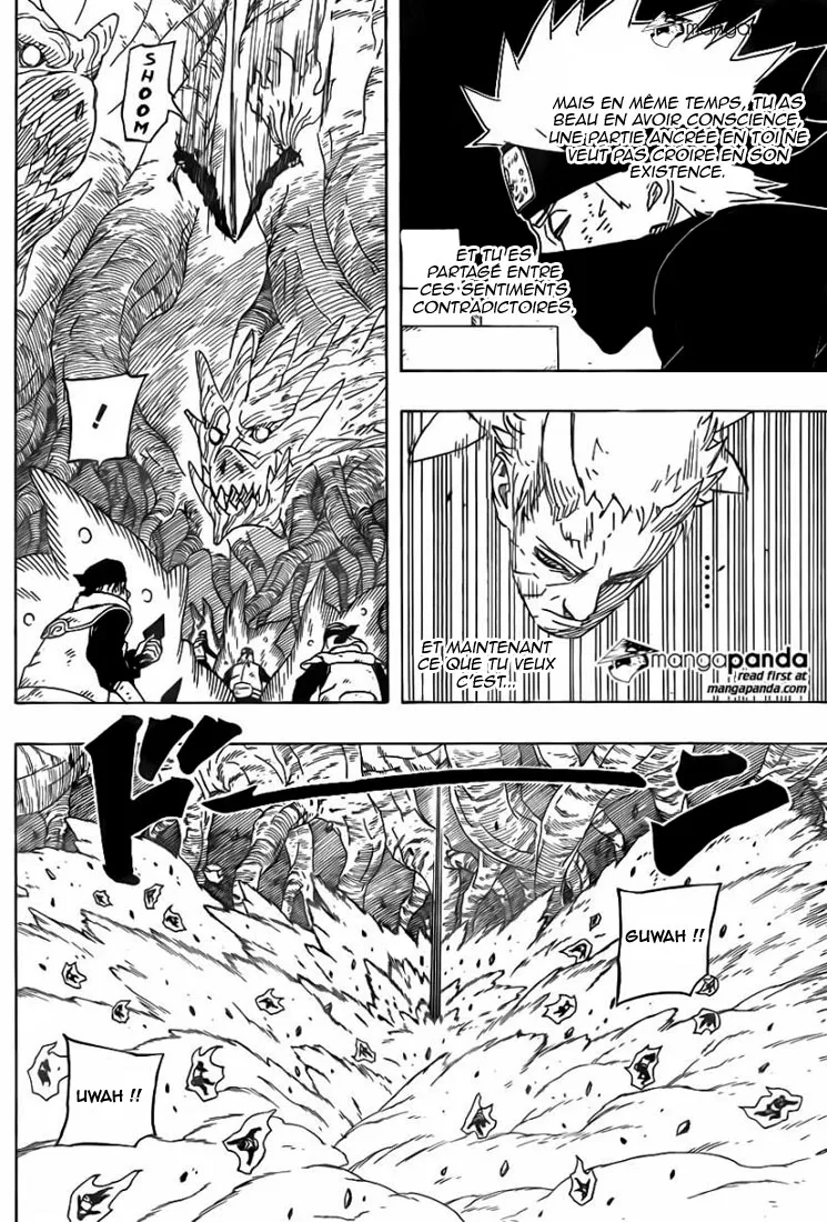 Naruto - 650 - 65537e085e7e1.webp