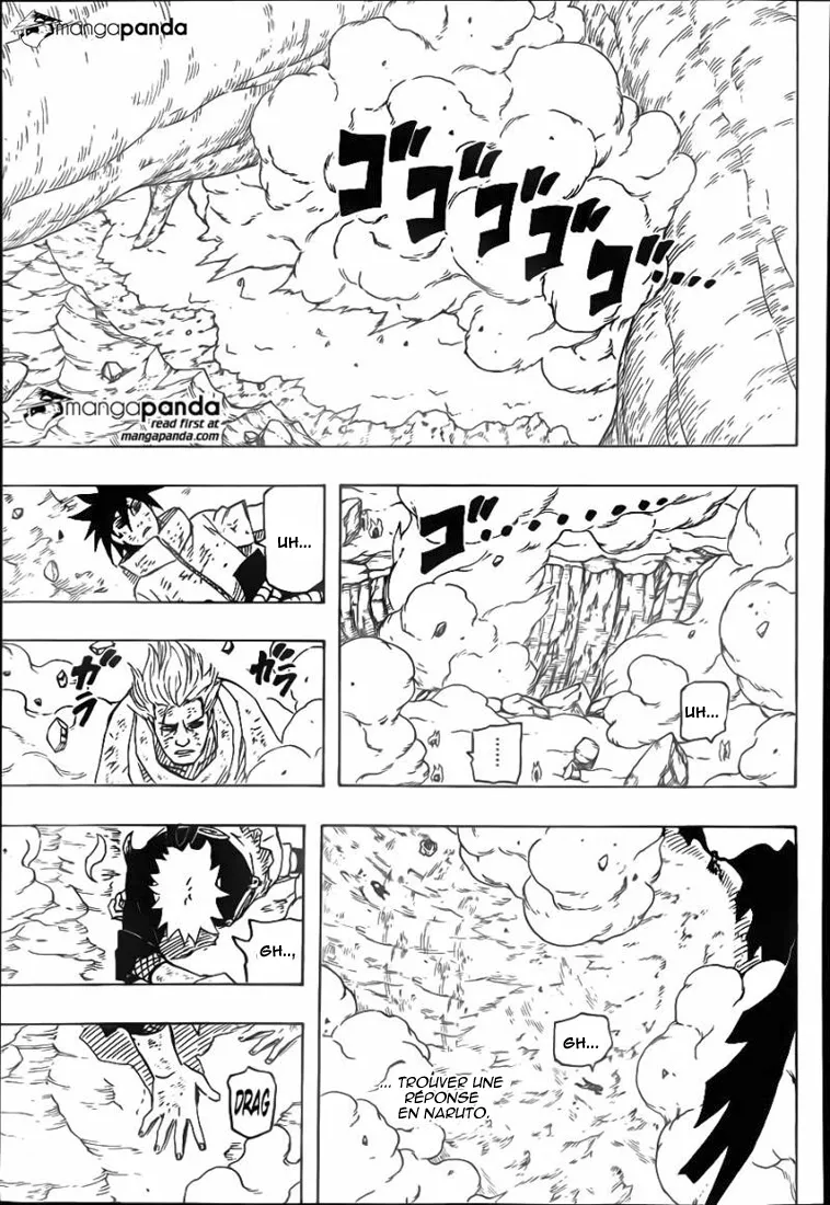 Naruto - 650 - 65537e0893002.webp