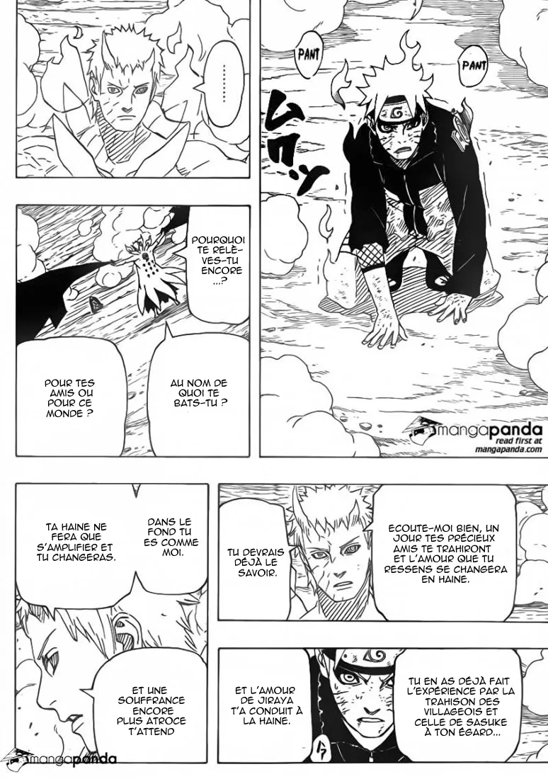 Naruto - 650 - 65537e08ca12f.webp
