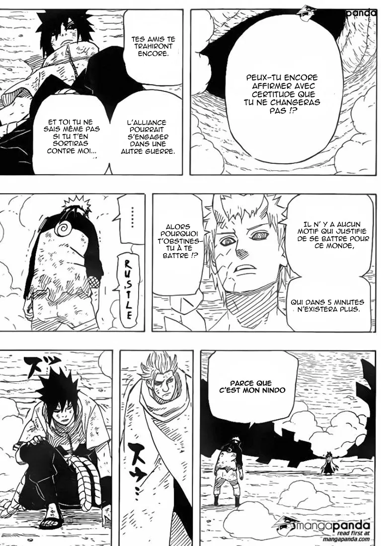 Naruto - 650 - 65537e09035a4.webp