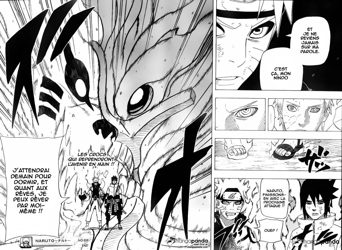 Naruto - 650 - 65537e0935d68.webp