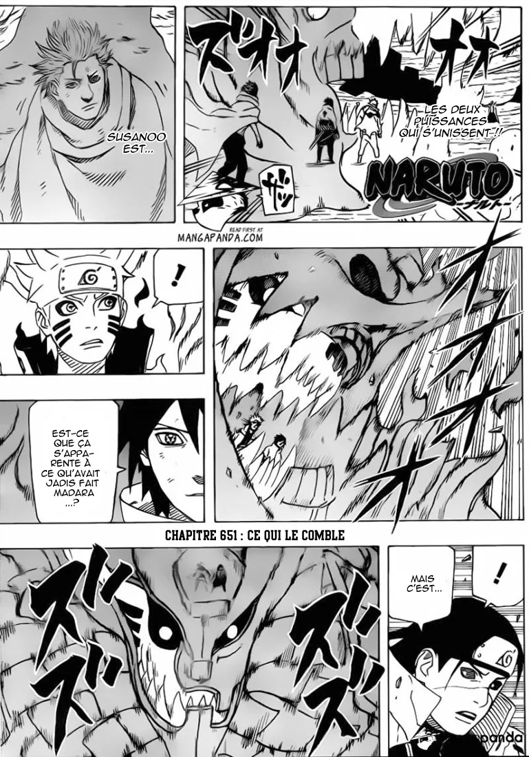 Naruto - 651 - 65537e0968dc1.webp