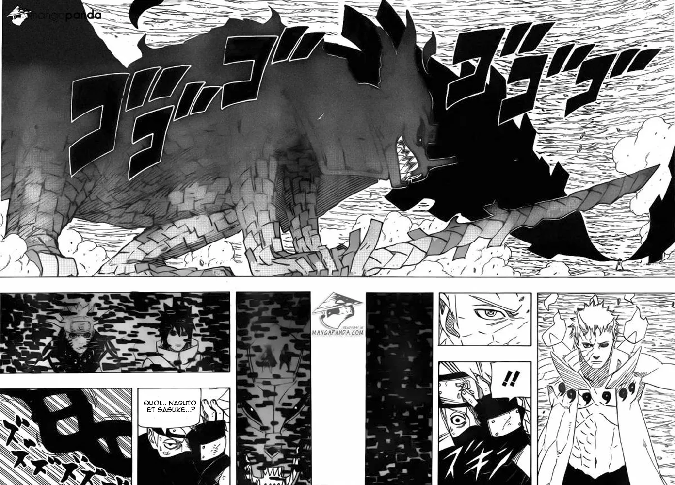 Naruto - 651 - 65537e09ba8cb.webp