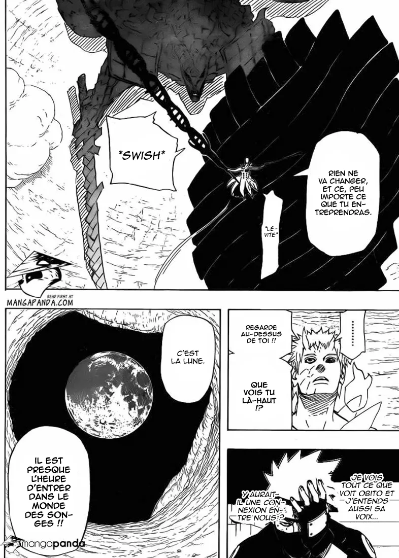 Naruto - 651 - 65537e09e5a11.webp