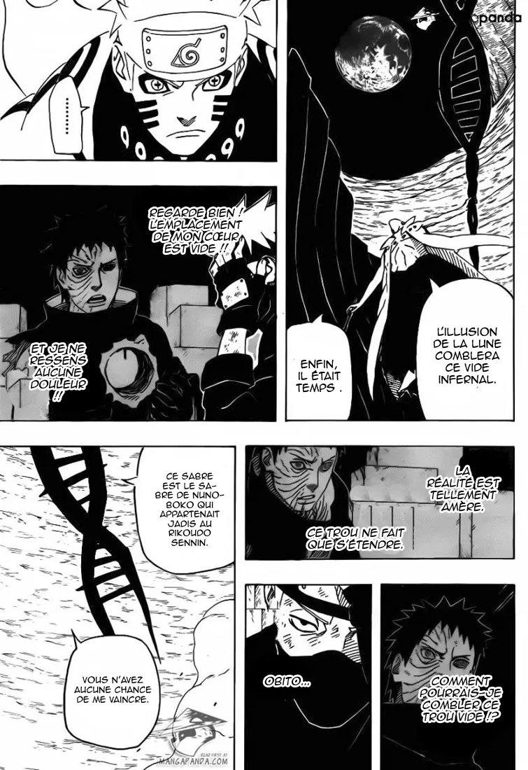 Naruto - 651 - 65537e0a1ab2b.webp