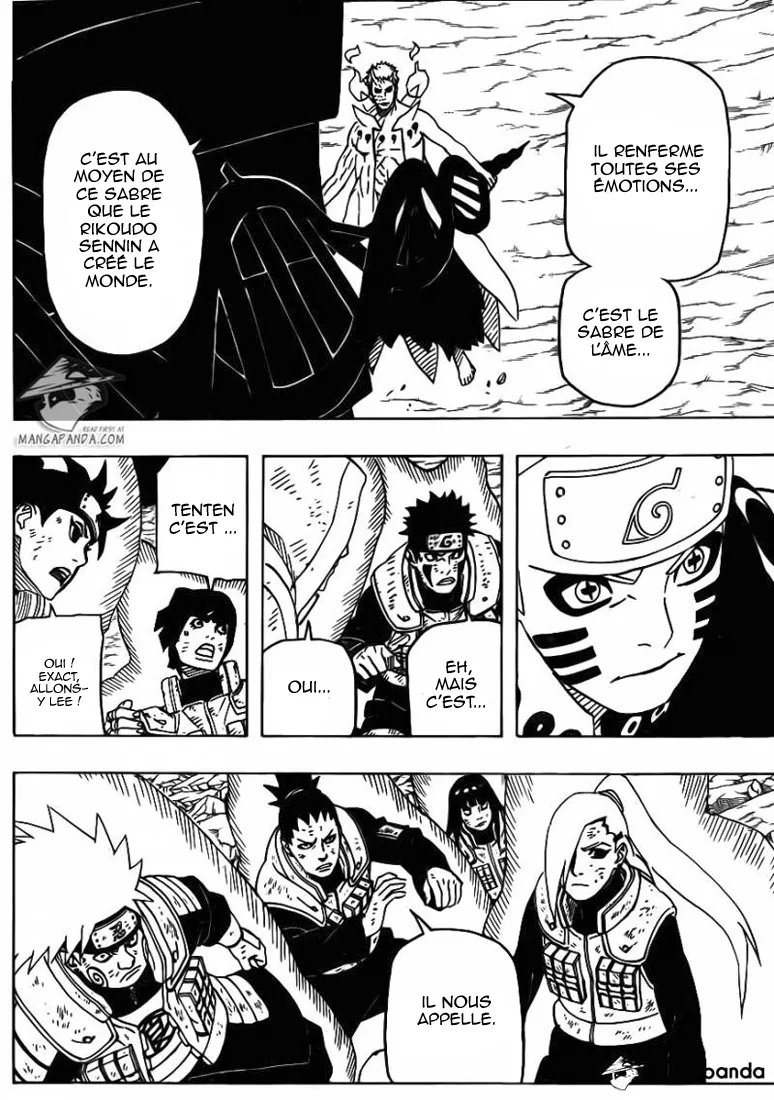 Naruto - 651 - 65537e0a44bed.webp