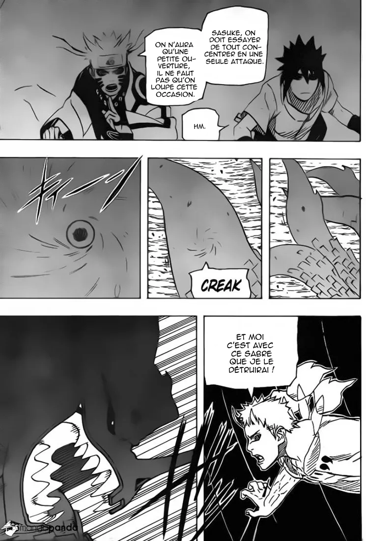 Naruto - 651 - 65537e0a6d5ff.webp