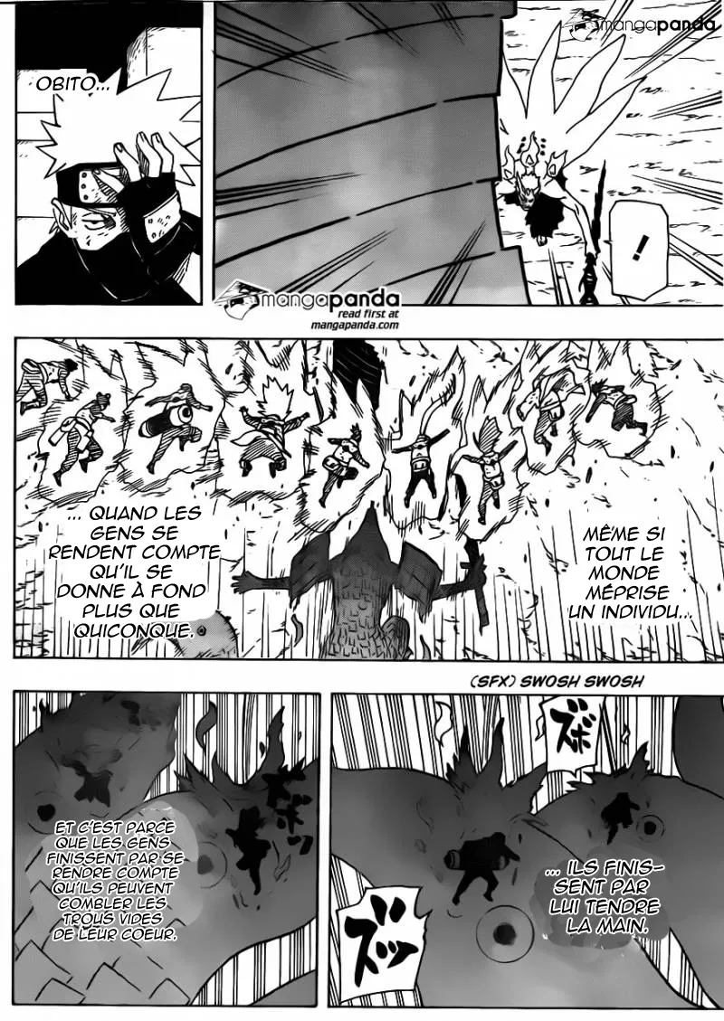 Naruto - 651 - 65537e0a9b2c9.webp