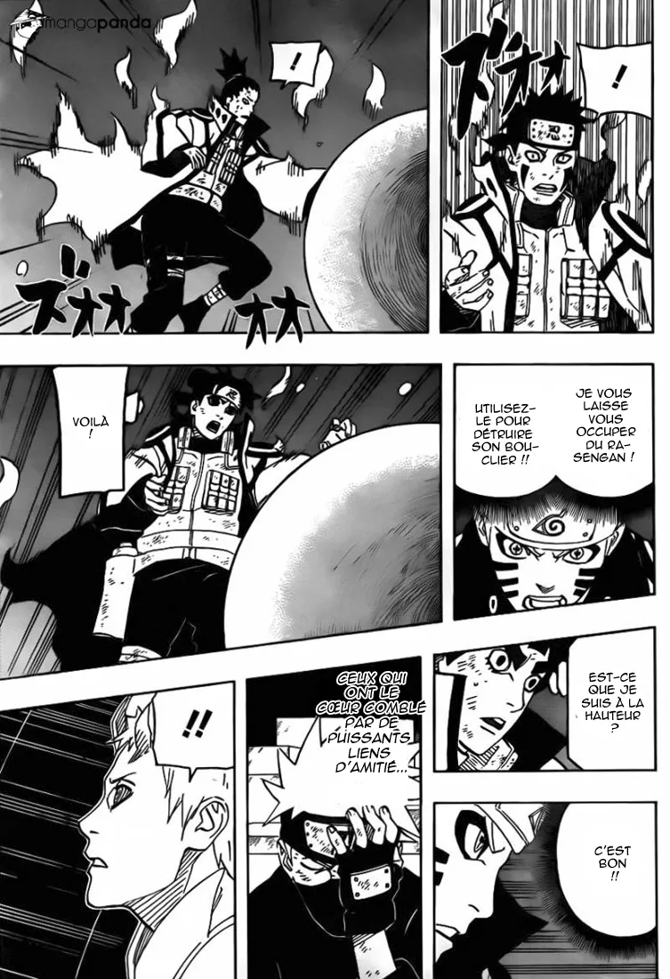 Naruto - 651 - 65537e0ac739a.webp