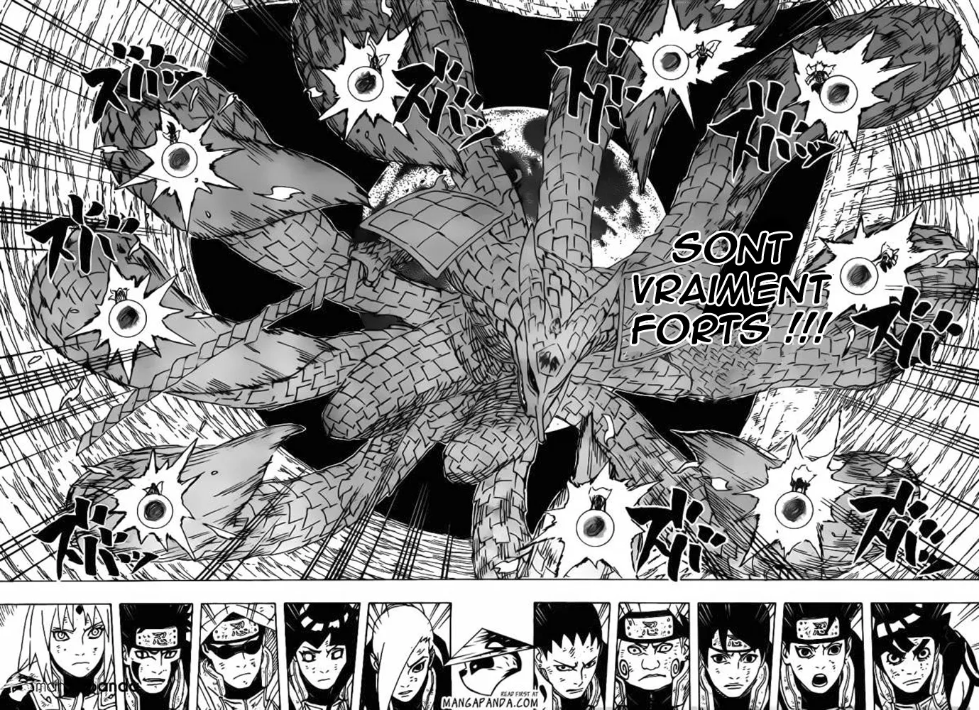 Naruto - 651 - 65537e0b25f7b.webp