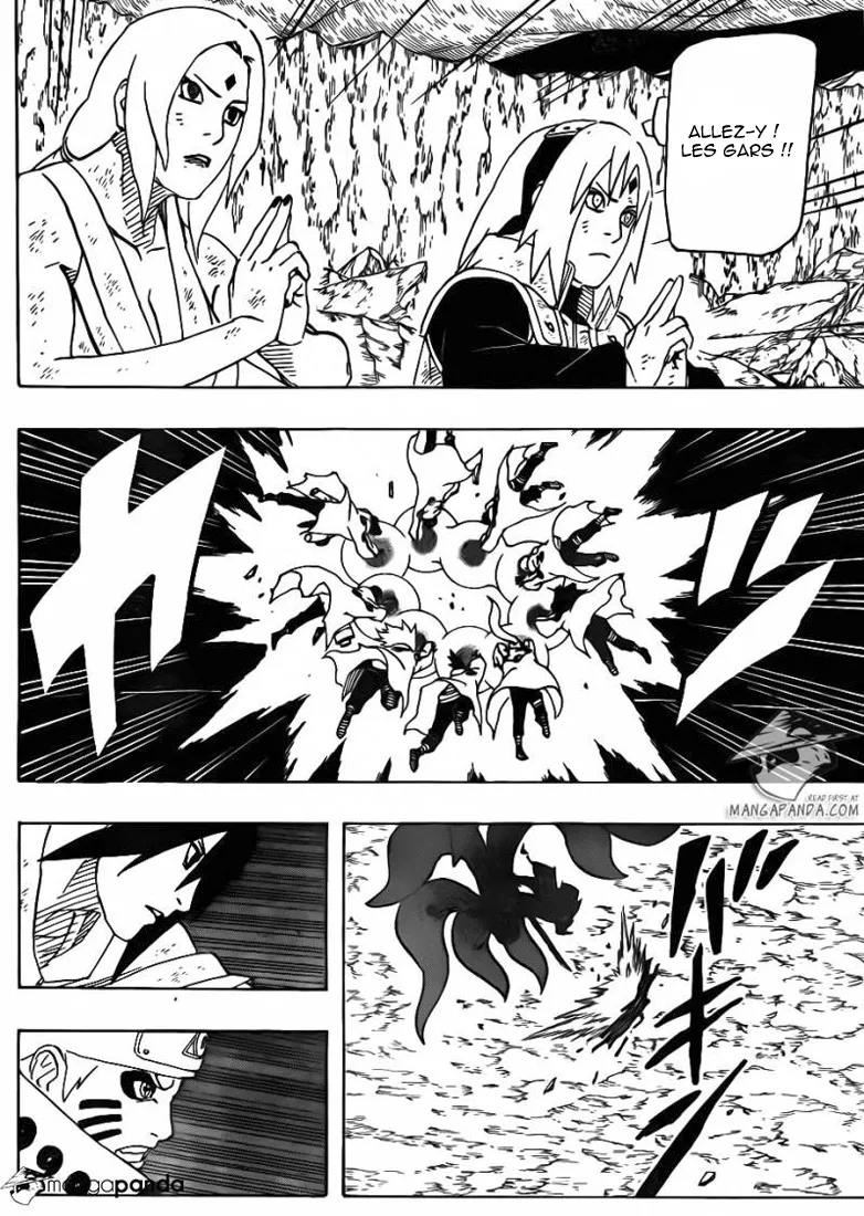 Naruto - 651 - 65537e0b5b631.webp