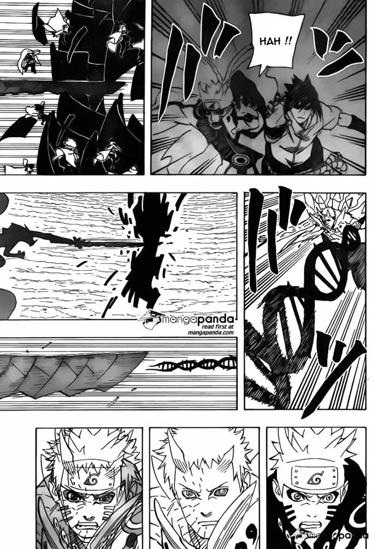 Naruto - 651 - 65537e0b8e132.webp