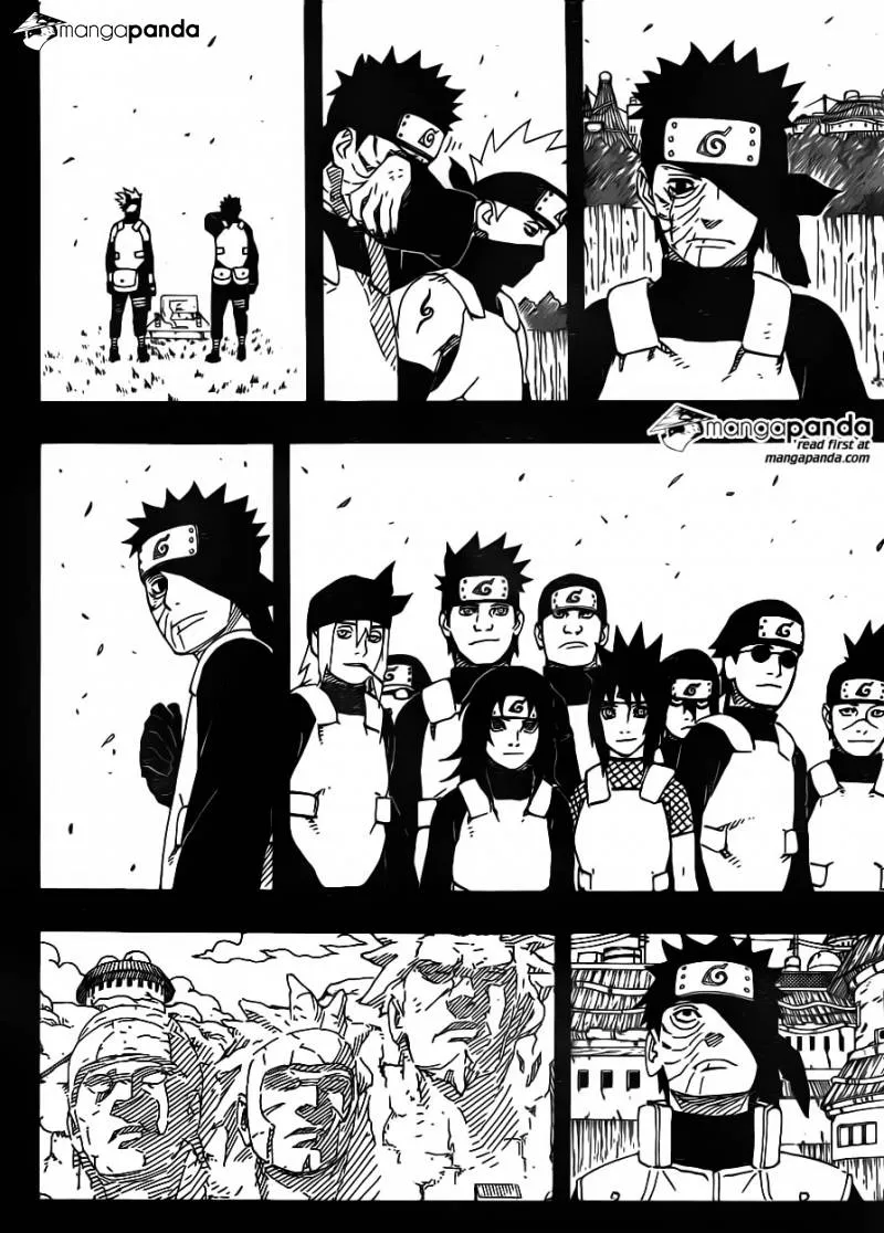 Naruto - 651 - 65537e0bb401f.webp