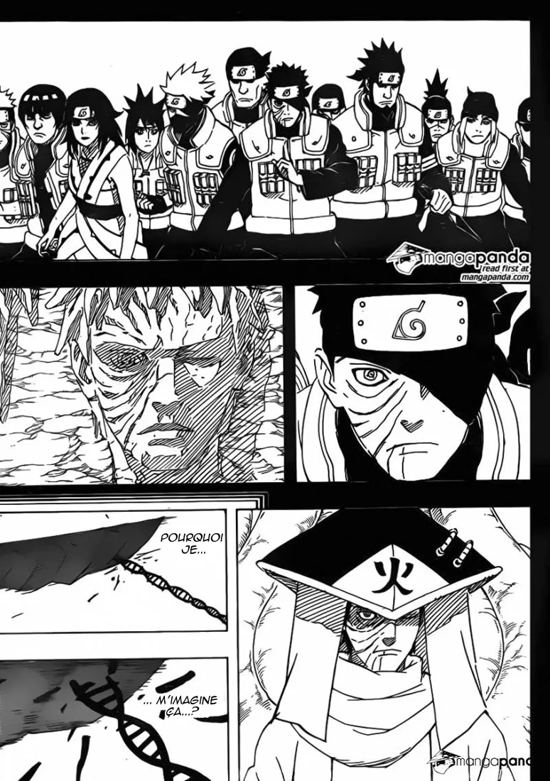 Naruto - 651 - 65537e0be07c7.webp