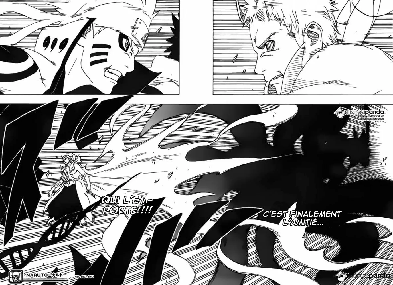 Naruto - 651 - 65537e0c31ed8.webp