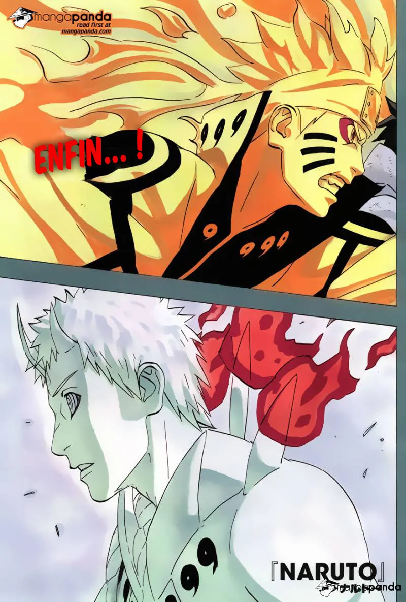 Naruto - 652 - 65537e0c5e52a.webp