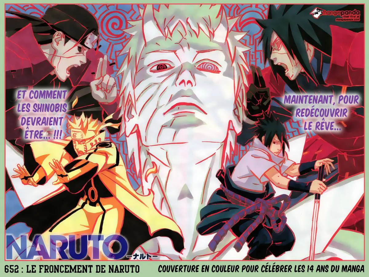 Naruto - 652 - 65537e0c93453.webp