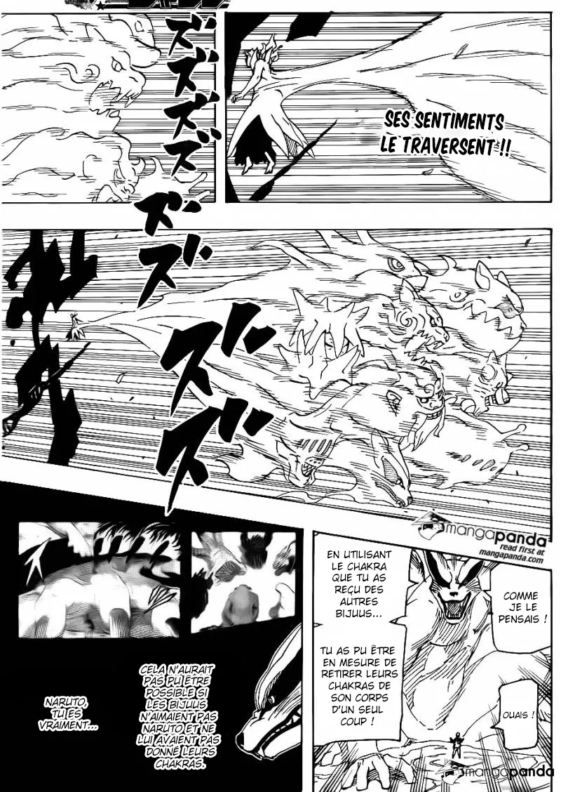 Naruto - 652 - 65537e0cc086e.webp
