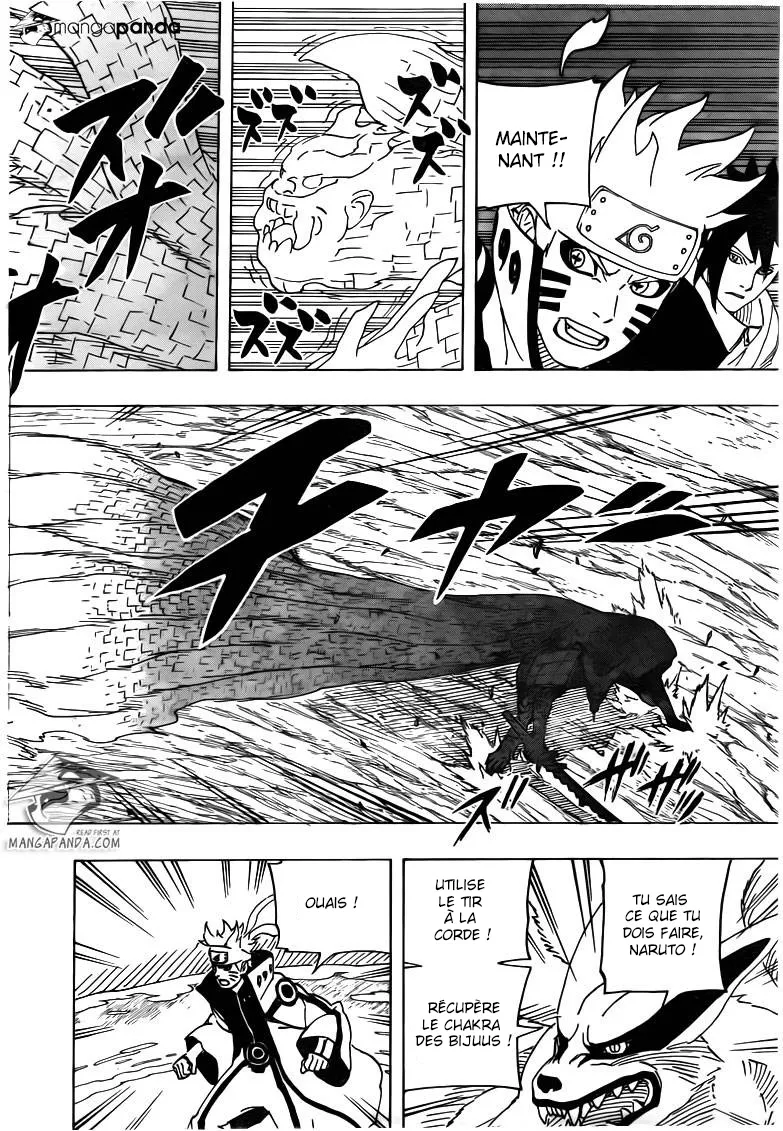 Naruto - 652 - 65537e0cf25a0.webp