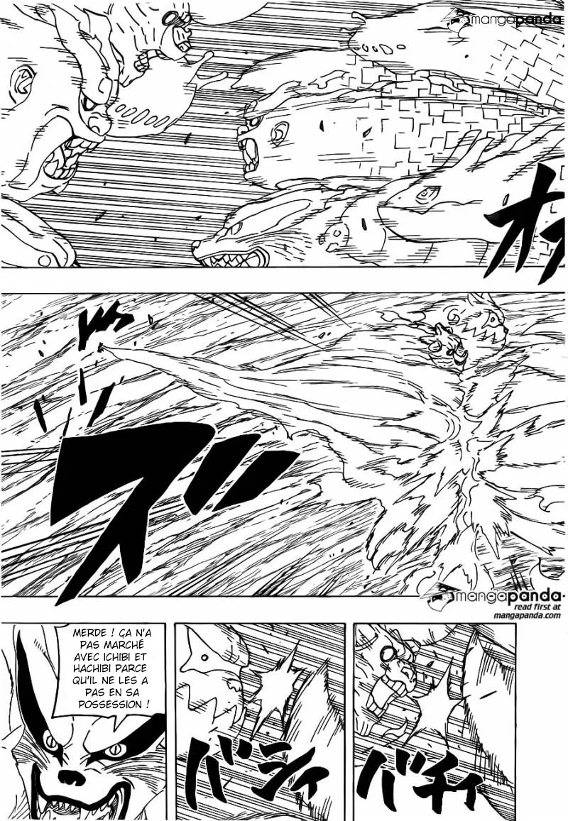 Naruto - 652 - 65537e0d31ed4.webp