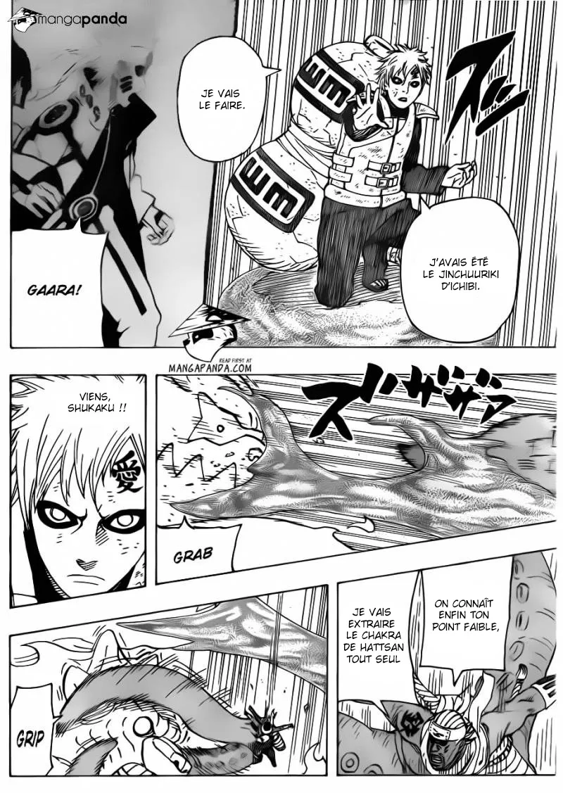 Naruto - 652 - 65537e0d5feb1.webp