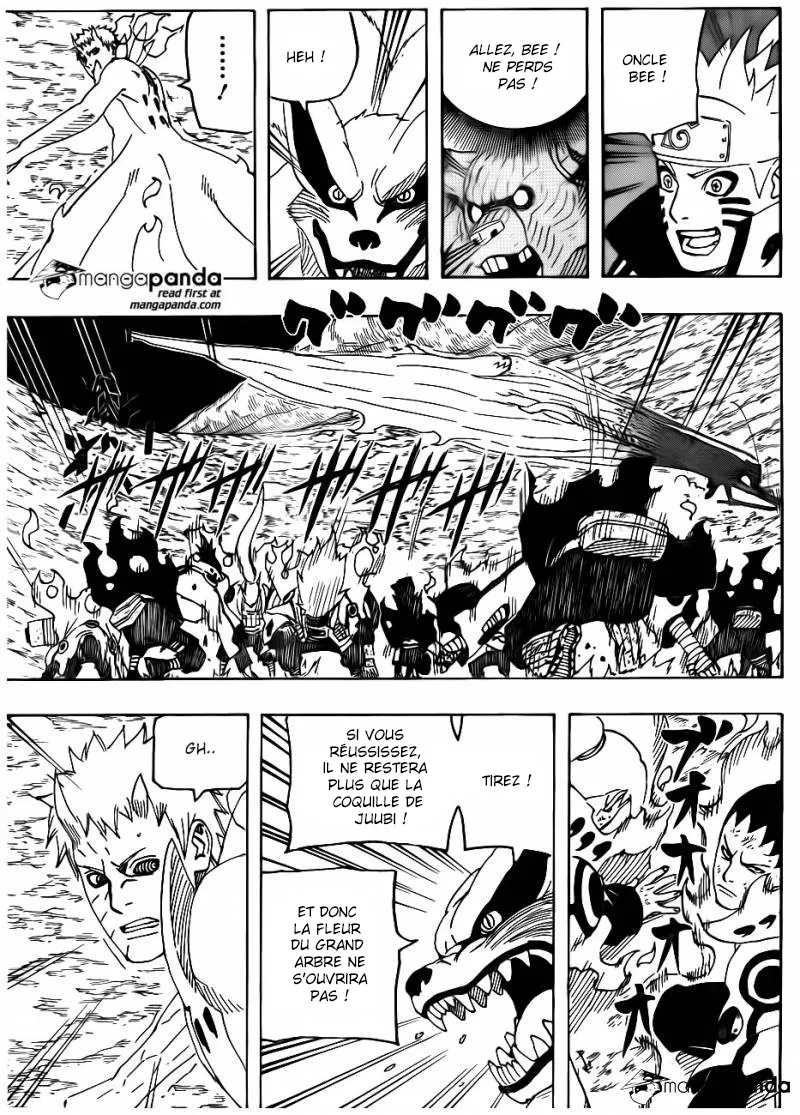 Naruto - 652 - 65537e0d8feef.webp