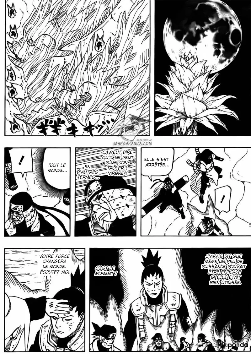 Naruto - 652 - 65537e0dbfc07.webp