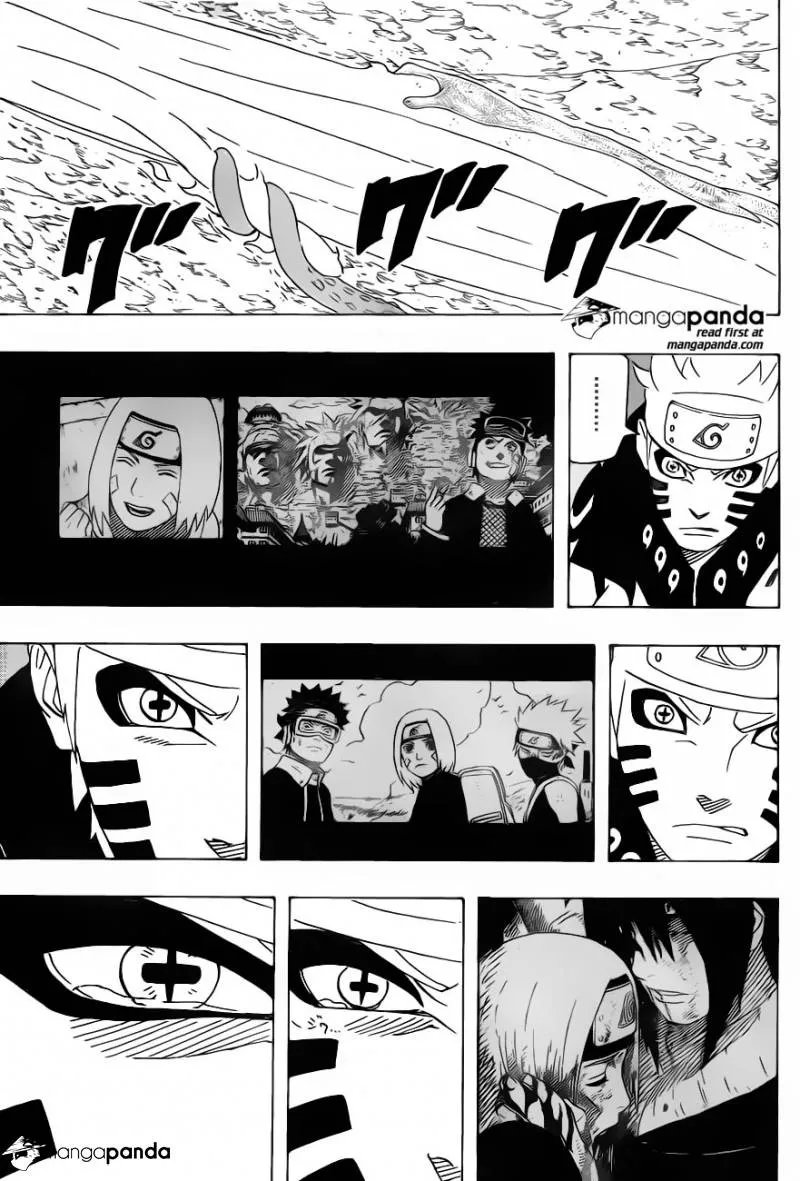 Naruto - 652 - 65537e0de717e.webp
